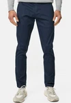 Indicode Chinohose INKellen 