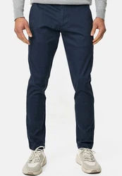 Indicode Chinohose INKellen 