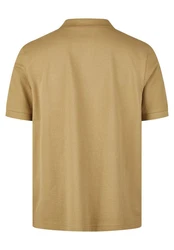 Daniel Hechter Poloshirt (74004-141902) 74004-141902-610