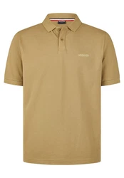 Daniel Hechter Poloshirt (74004-141902) 74004-141902-610