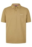 Daniel Hechter Poloshirt (74004-141902) 74004-141902-610 Daniel Hechter Poloshirt (74004-141902) 74004-141902-610