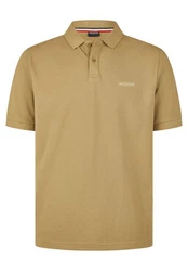 Daniel Hechter Poloshirt (74004-141902) 74004-141902-610