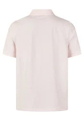 Daniel Hechter Poloshirt (74004-141902) 74004-141902-610