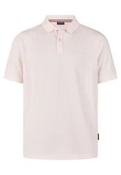 Daniel Hechter Poloshirt (74004-141902) 74004-141902-610