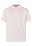 Daniel Hechter Poloshirt (74004-141902) 74004-141902-610