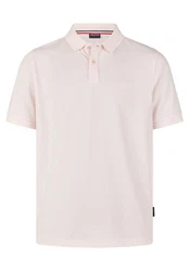 Daniel Hechter Poloshirt (74004-141902) 74004-141902-610
