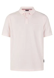 Poloshirt 74004-141902-610