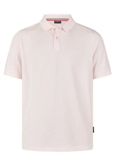 Daniel Hechter Poloshirt (74004-141902) 74004-141902-610