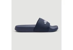 Ellesse Filippo Slide Badesandale 