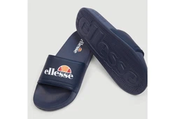 Ellesse Filippo Slide Badesandale 