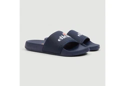 Ellesse Filippo Slide Badesandale 