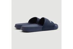 Ellesse Filippo Slide Badesandale 