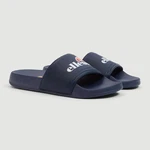 Ellesse Filippo Slide Badesandale 