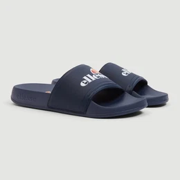 Filippo Slide Badesandale