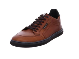 Terri 07.10 Schnrschuh