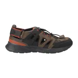 Geox Keilabsatz Schuhe image