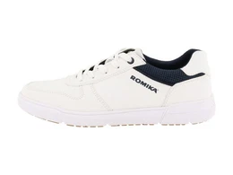 Softrelax Sneaker Sneaker