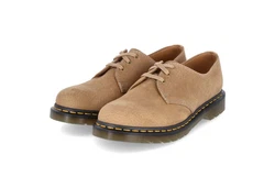 DR. MARTENS Schnürschuh 1461 31698439