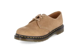 DR. MARTENS Schnürschuh 1461 31698439