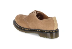 DR. MARTENS Schnürschuh 1461 31698439