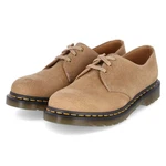 DR. MARTENS Schnürschuh 1461 31698439