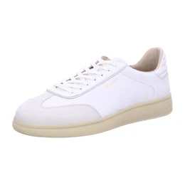 28631 480 G29 Schnrschuh