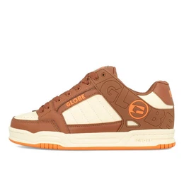 Tilt Herren Antique Mocha EUR 41 Sneaker