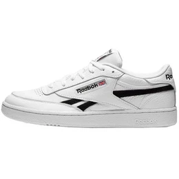 Reebok Club C Revenge Sneaker Sneaker