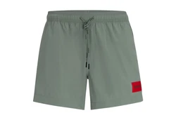 HUGO Badeshorts DOMINICA 