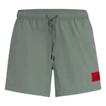 HUGO Badeshorts DOMINICA 