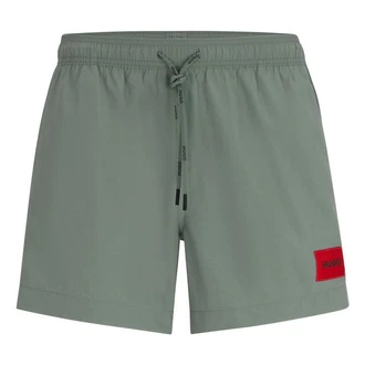HUGO Badeshorts DOMINICA HUGO Badeshorts DOMINICA