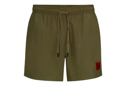 HUGO Badeshorts DOMINICA 