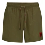 HUGO Badeshorts DOMINICA 