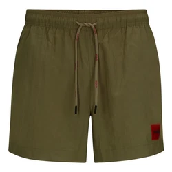 HUGO Badeshorts DOMINICA 