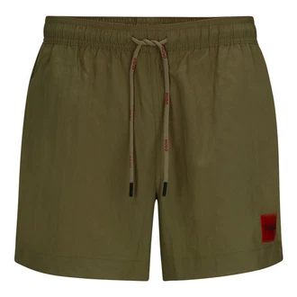 HUGO Badeshorts DOMINICA HUGO Badeshorts DOMINICA