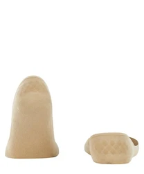 FALKE Flinge Cool 24/7 Beige/Braun