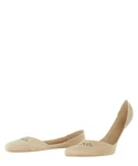FALKE Flinge Cool 24/7 Beige/Braun