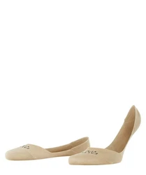 FALKE Flinge Cool 24/7 Beige/Braun