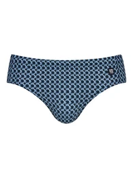 Badeanzug Badehose