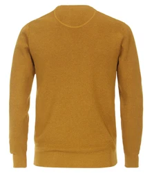 CASAMODA Strickpullover 