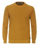 CASAMODA Strickpullover 