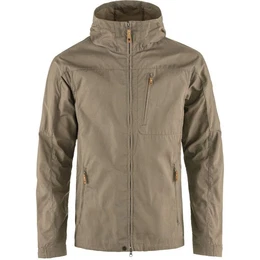 Fjllrven Anorak Sten Jacket M