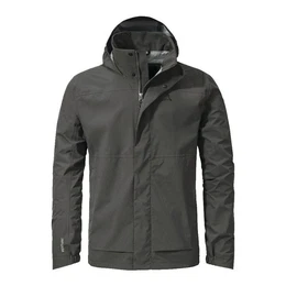 Schffel Trekkingjacke 2.5L Jacket Bellagio M