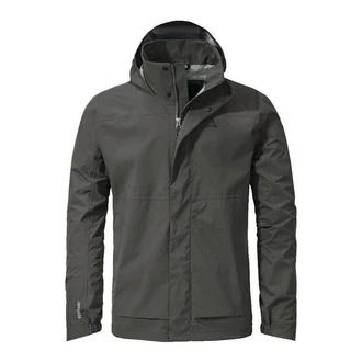 Schöffel 2.5L Jacket Bellagio