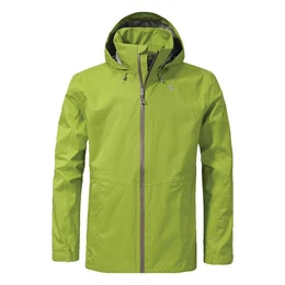Schffel Trekkingjacke 2.5L Jacket Aiplspitz M