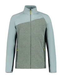 Icepeak Jacke Baltimore 
