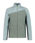 Icepeak Jacke Baltimore 