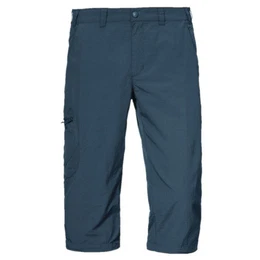 Schffel 3/4-Hose Pants Springdale1