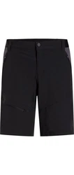 McKINLEY Bermudas He.-Bermuda Brenton SCHWARZ/NACHT/ANTHRAZIT