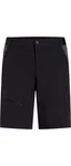 McKINLEY Bermudas He.-Bermuda Brenton SCHWARZ/NACHT/ANTHRAZIT